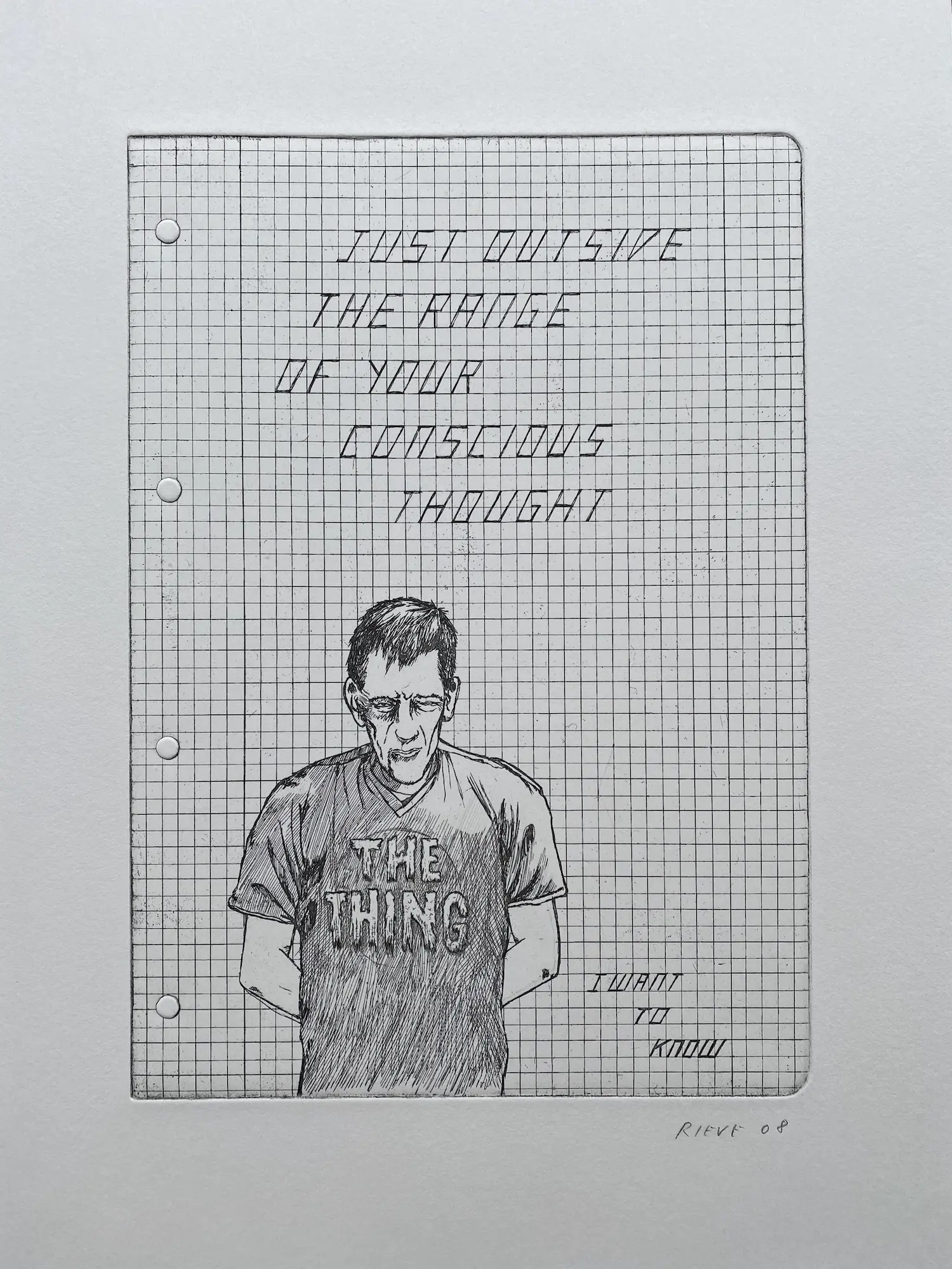 Patrick Rieve (1971)