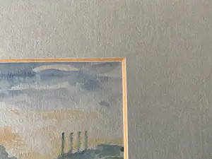 Pie Wilhelmus - Heugem. kopen? Bied vanaf 10!