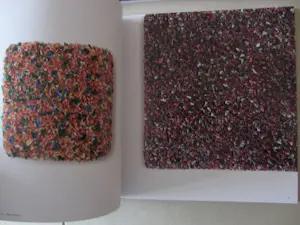 Zhuang Hong Yi - 3 gesigneerde uitgaves. kopen? Bied vanaf 100!