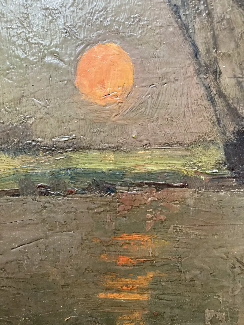 Herman Broeckaert (1878-1930)