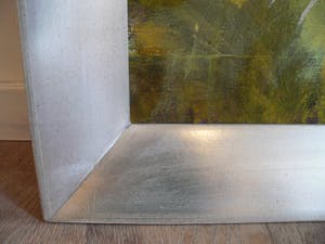 Theo Onnes - Roodbonte koe kopen? Bied vanaf 550!