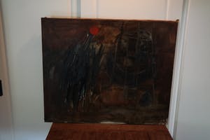 Leo de Jong - Fles en boot kopen? Bied vanaf 35!