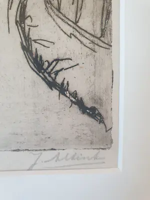 Jan Altink - Een straatje in Aduard kopen? Bied vanaf 175!