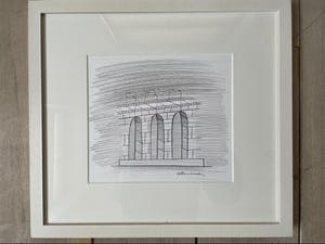 Jeroen Henneman - zonder titel kopen? Bied vanaf 250!