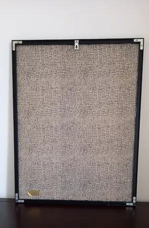 Andre Dieteren - De leven kopen? Bied vanaf 50!