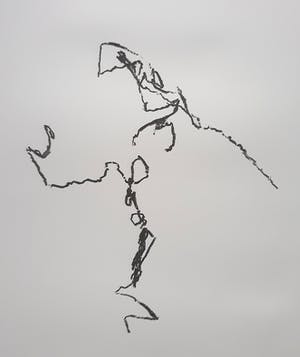 Armando - Abstracte compositie, litho kopen? Bied vanaf 125!