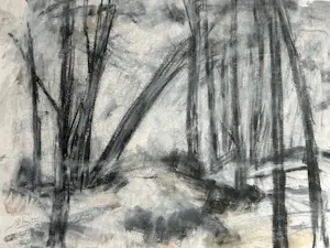 Jelle Hoogstra - Zonder titel kopen? Bied vanaf 25!