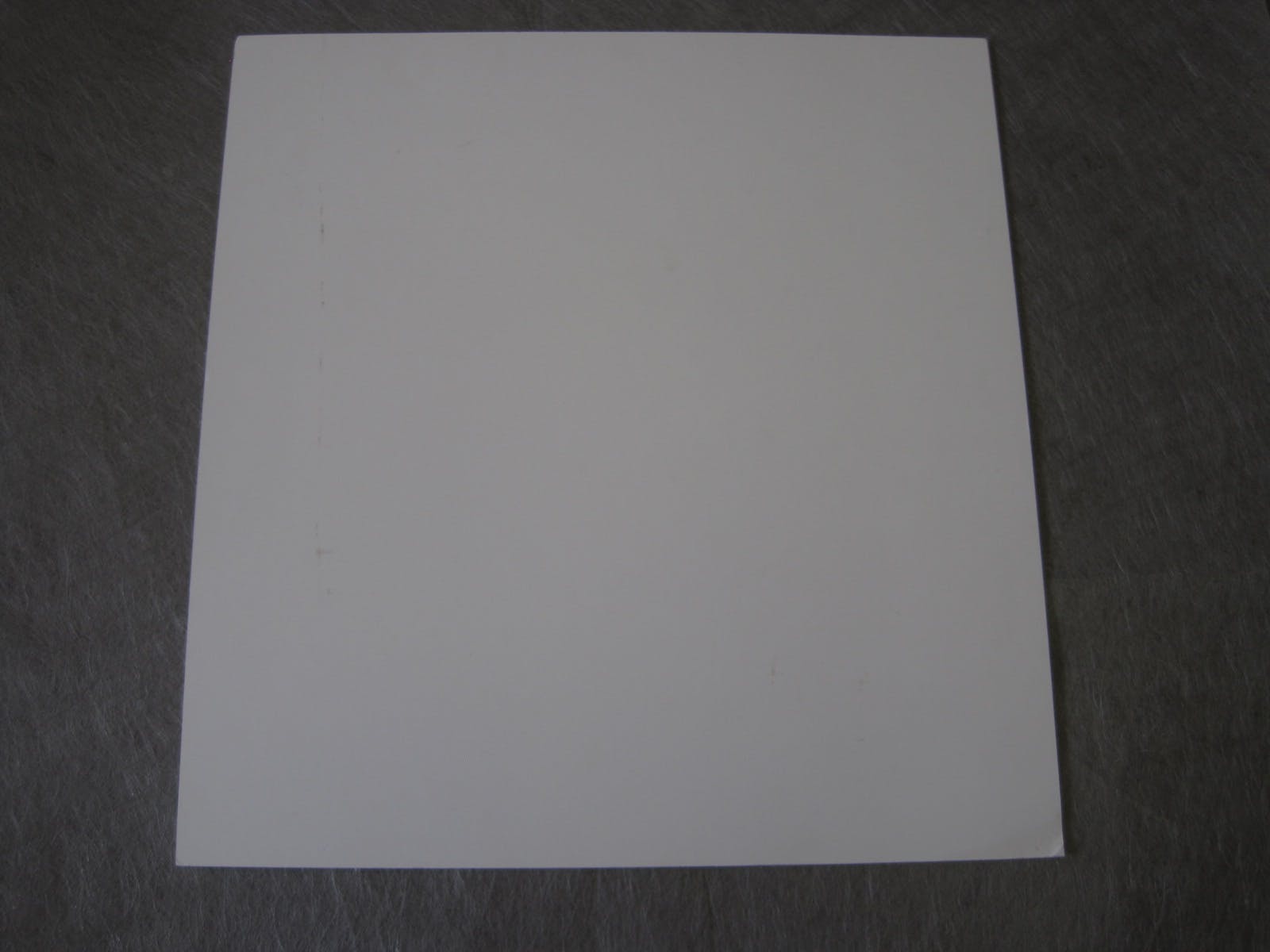 Tjeng Sit Oey - gesigneerde Inkt op papier 1972 "DamesVinger" DADA kopen? Bied vanaf 1!