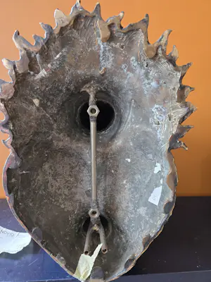 E Pietersen - Milkmaid kopen? Bied vanaf 500!