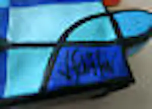 Jacqueline Schäfer - Blue Duck kopen? Bied vanaf 49!