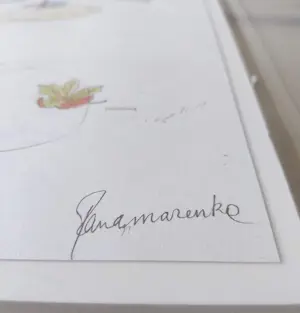 Panamarenko - Vliegend eiland, mechanisch object (groot!) kopen? Bied vanaf 1995!