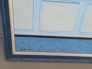 Wim Janssen - Het Paard van Troje kopen? Bied vanaf 250!