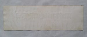 Els Cuppen - Koe in de wei. kopen? Bied vanaf 35!