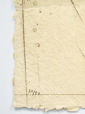 Bernard Remusat - Catena kopen? Bied vanaf 100!