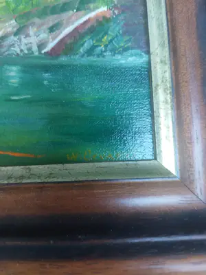 Door Gevaert - Huis aan het water kopen? Bied vanaf 25!