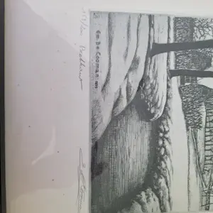 Emiel De Cooman - Beekkant kopen? Bied vanaf 35!