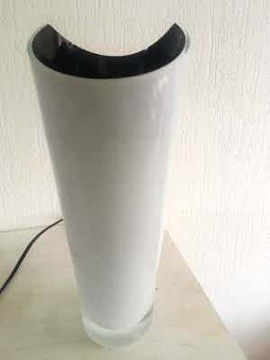 Royal Leerdam - Batman vaas verkocht voor € 25!