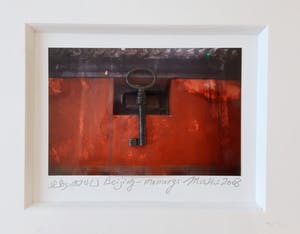 Ma Hui - Beijing memories III kopen? Bied vanaf 15!