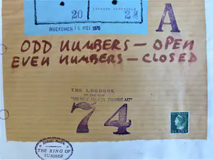 Viktor IV - Saterday Morning Post kopen? Bied vanaf 130!