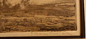 Jules Gonthier - Titel niet vermeld kopen? Bied vanaf 100!