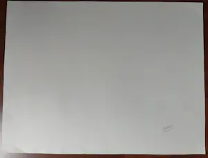 Jan Schaeffer - Muiden kopen? Bied vanaf 75!