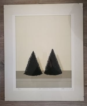 Jeroen Henneman - Een mensenleven. kopen? Bied vanaf 95!