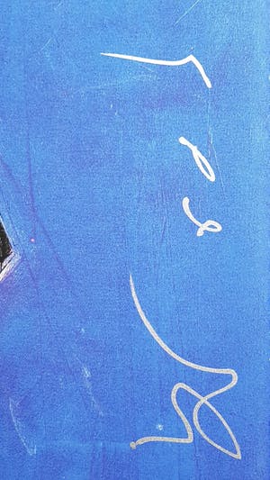 Herman Brood - De saxofonist kopen? Bied vanaf 275!