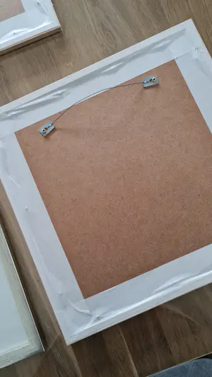 Paul Elshout - Elshout, Paul | Zeefdrukken Vogel I+II+III lijstafmetingen 39,5 x 39,5 cm kopen? Bied vanaf 100!