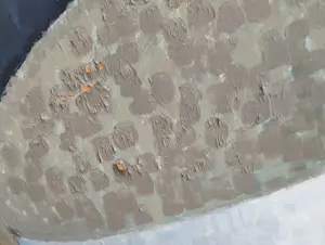 Antoon van Bakel - Stilleven met wasbak en handdoek kopen? Bied vanaf 250!