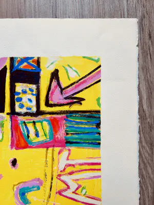 Gertie Janssen - Cleopatra II kopen? Bied vanaf 25!