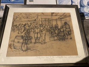 Jean-Baptiste Leopold Van Leemputten - Archieven Leopold kopen? Bied vanaf 20!