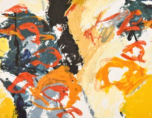 Richard Smeets - Malay Woman kopen? Bied vanaf 50!