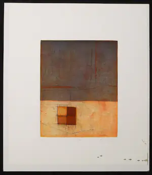 Christian Bozon - Kleurenets, Recverdos kopen? Bied vanaf 50!