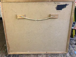 Rien Goené - Vensters kopen? Bied vanaf 1650!