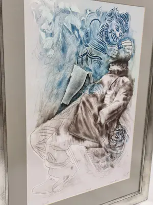 Wim Jonkman - Keisnijding kopen? Bied vanaf 45!