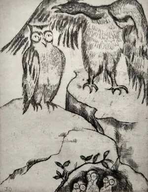 Jeanne Bieruma Oosting - Fabels van La Fontaine kopen? Bied vanaf 350!