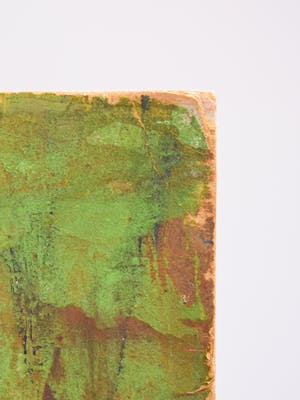 Jack Harden - Abstract kopen? Bied vanaf 1!