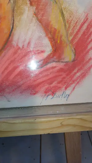 Jean Pierre Dolla - No title kopen? Bied vanaf 80!