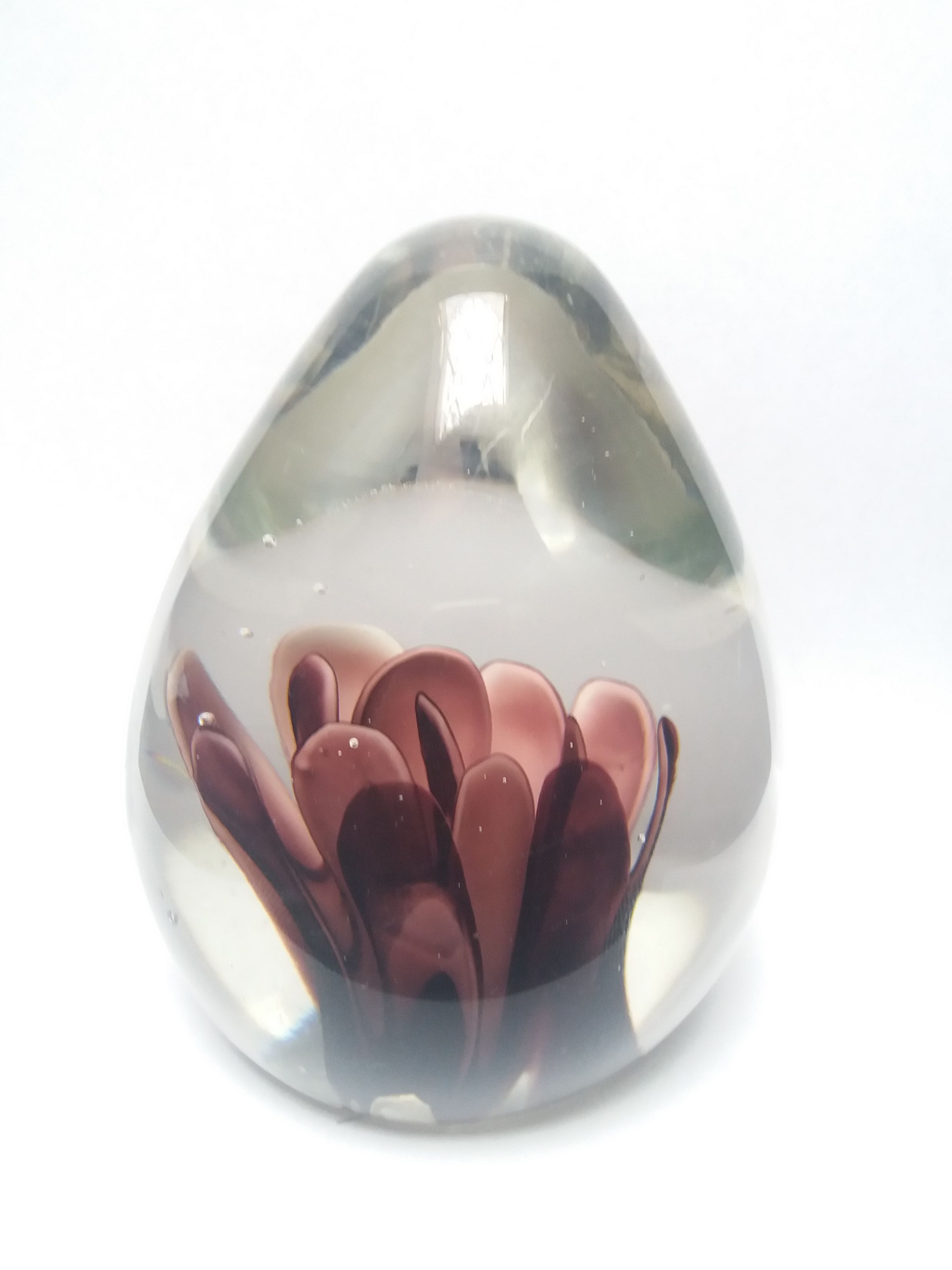 Niet of onleesbaar gesigneerd - Onbekende Kunstenaar - kopen? Bied vanaf 1!