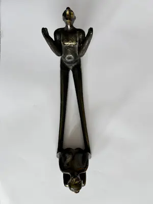 Corry Ammerlaan - Houvast kopen? Bied vanaf 20!