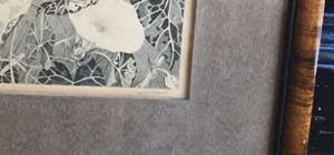 Niet of onleesbaar gesigneerd - C3874 - Windekelken kopen? Bied vanaf 10!