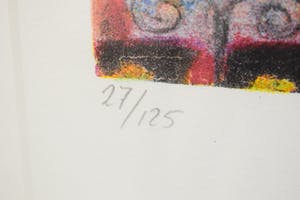 Astrid Engels - as time goed by kopen? Bied vanaf 1!