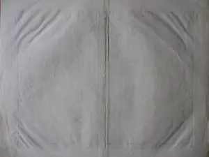 Jan Luyken - Het Belegh der stadt Antwerpen in den Jaeren 1584 en 1585 kopen? Bied vanaf 45!