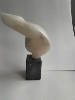 Greeth Zwering - Buikje kopen? Bied vanaf 150!