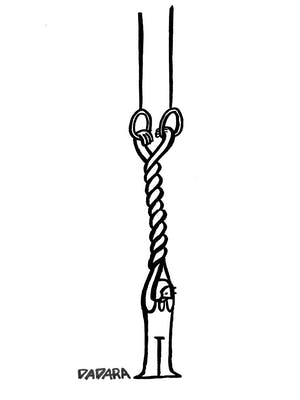 Dadara - In de ringen 3 kopen? Bied vanaf 75!