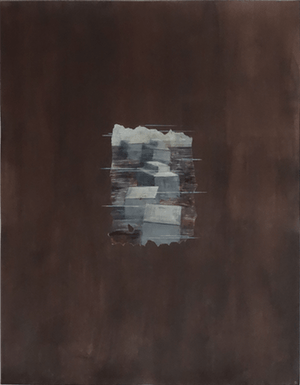 Alexander Lichtveld - Algo. kopen? Bied vanaf 45!