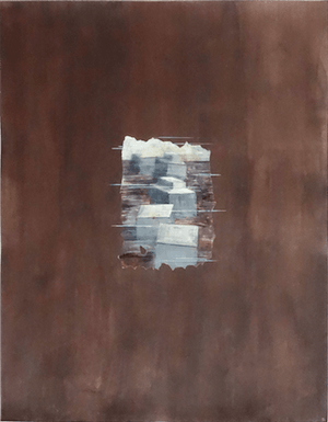Alexander Lichtveld - Algo. verkocht voor € 45!