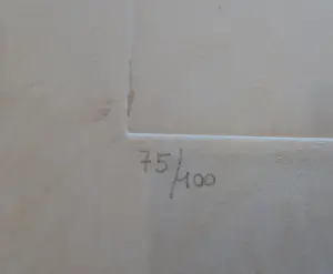 Leonor Fini - Elfje met figuur kopen? Bied vanaf 65!