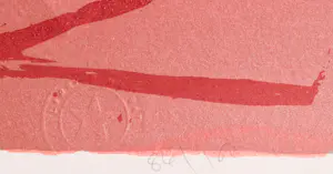 Darryl Hughto - Lust kopen? Bied vanaf 30!