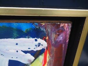 Jan te Wierik - Fabeldieren kopen? Bied vanaf 1000!